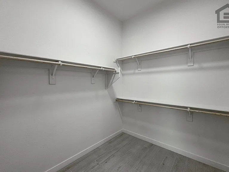 18108 W Morning Vista Ln — Photo 14