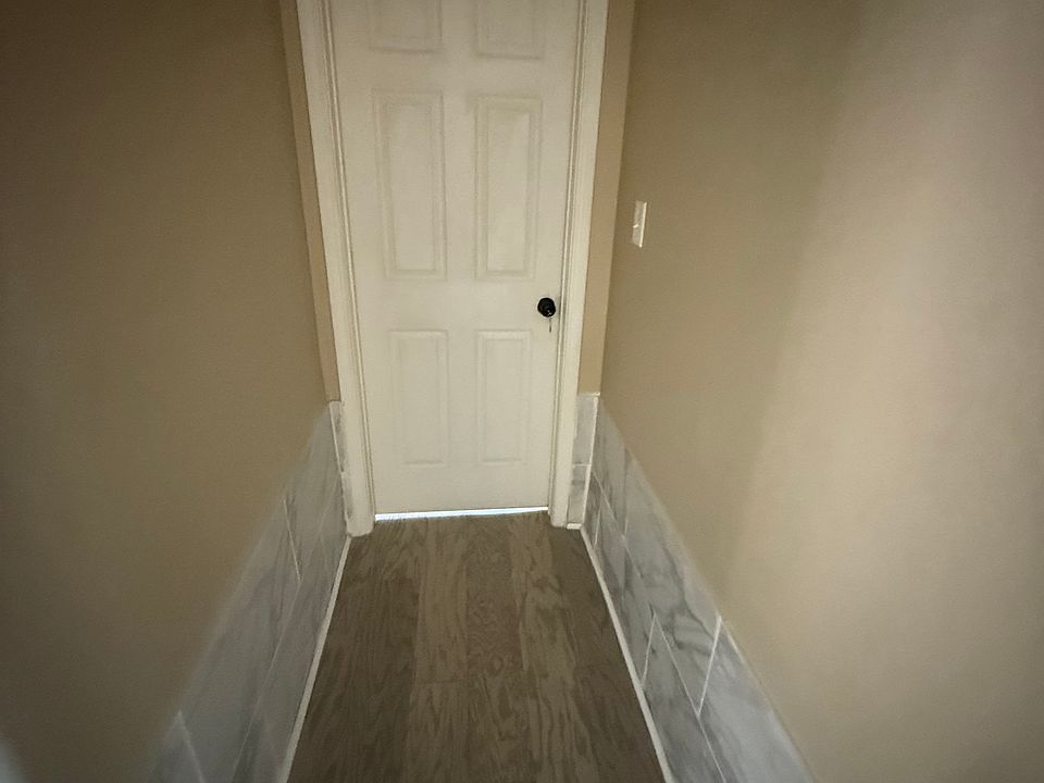 1st image of 1656 S Karlov Ave
