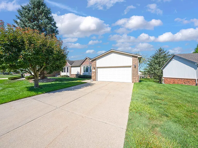 46753 Scotch Pine Ln #21 — Photo 30