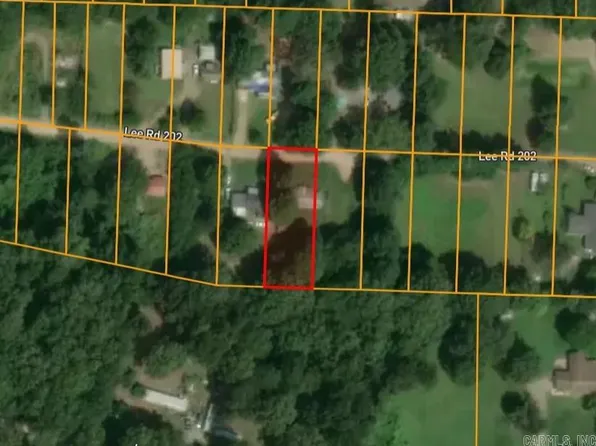 (undisclosed Address), Marianna, AR 72360