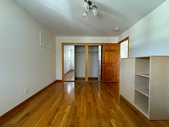 Rented by NY Space Finders Inc.