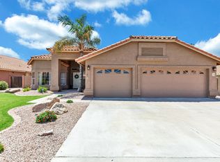 7519 E Kiowa Ave, Mesa, AZ 85209