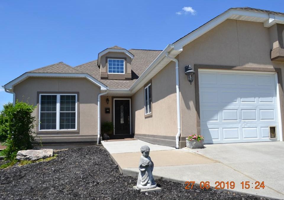 1st image of 18518 Keeneland Ln #9A