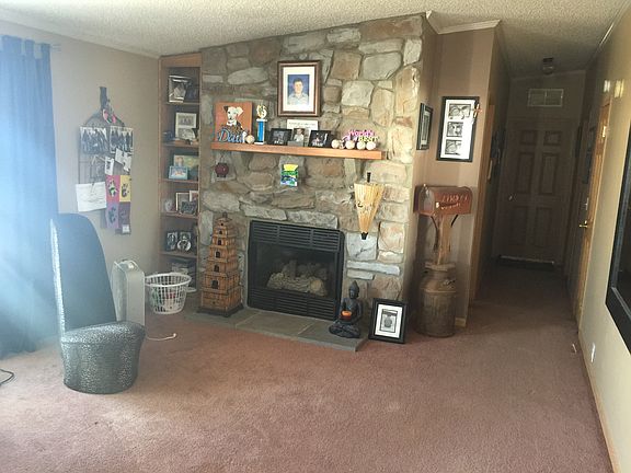 5th image of 8257 Bloomsbury Cir