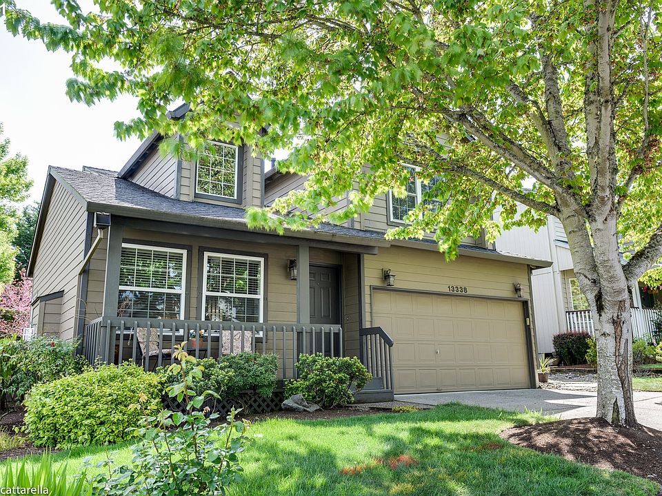 1st image of 13338 SW Uplands Dr