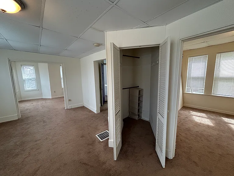 45 Rice St #1 — Photo 9