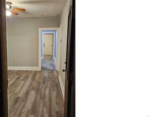 653 E 28th St, Jacksonville, FL 32206