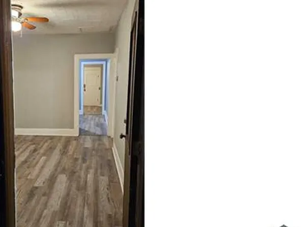 653 E 28th St, Jacksonville, FL 32206