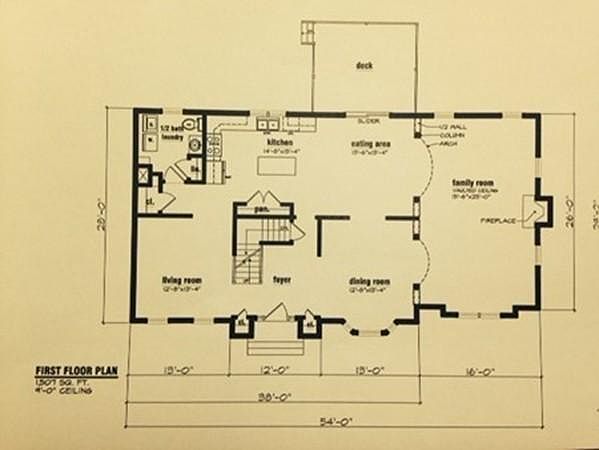 2nd image of 96 Clement Rd Lot 26