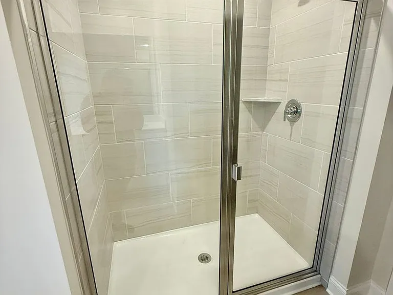 1816 Mahala Dr — Photo 12
