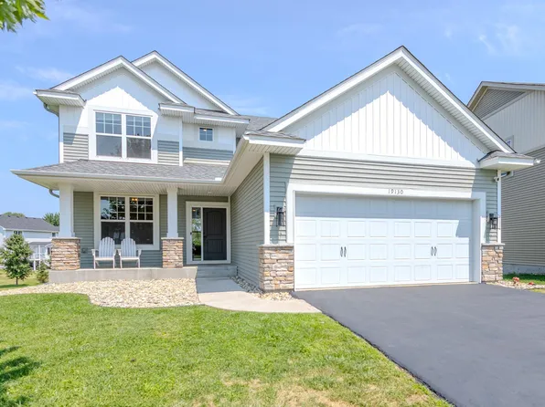 19130 Galloway Cir, Hamel, MN 55340
