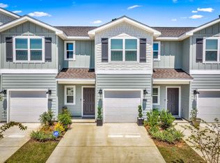 12276 Frazier Ln, Gulfport, MS 39503