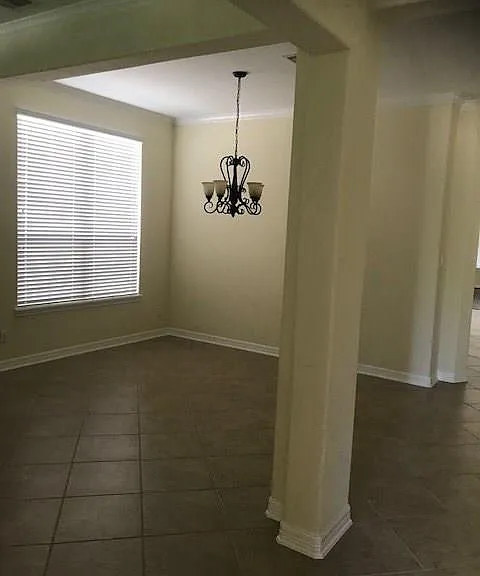 2839 Weldons Forest Dr — Photo 4