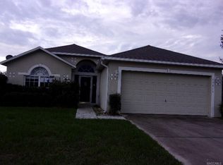 12815 SW 61st Ave, Ocala, FL 34473