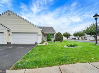 233 Equine Cv, Red Lion, PA 17356