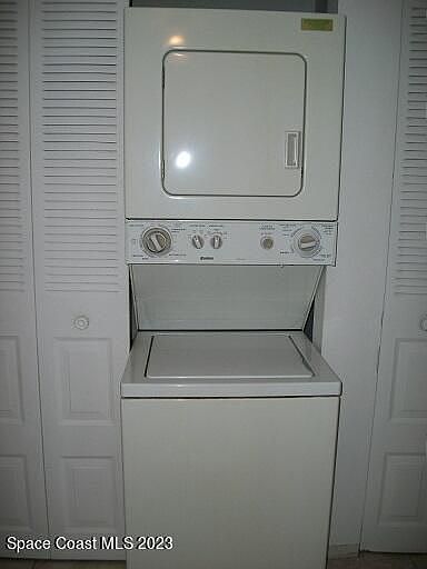 1st image of 2482 Pineapple Ave APT D