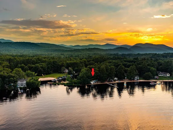 80 Weetamoe Road #1, Ossipee, NH 03814