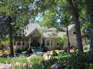 10412 Kestrel Rd, Klamath Falls, OR 97601