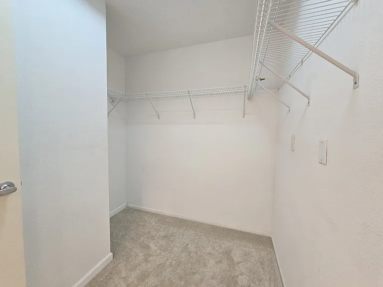 1 Lakeside Dr #211 — Photo 15