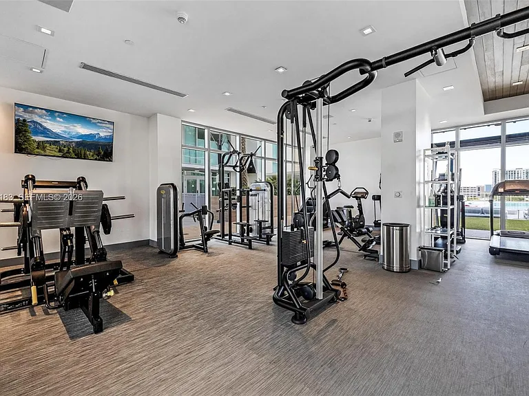 330 Sunny Isles Blvd #5-506 — Photo 49