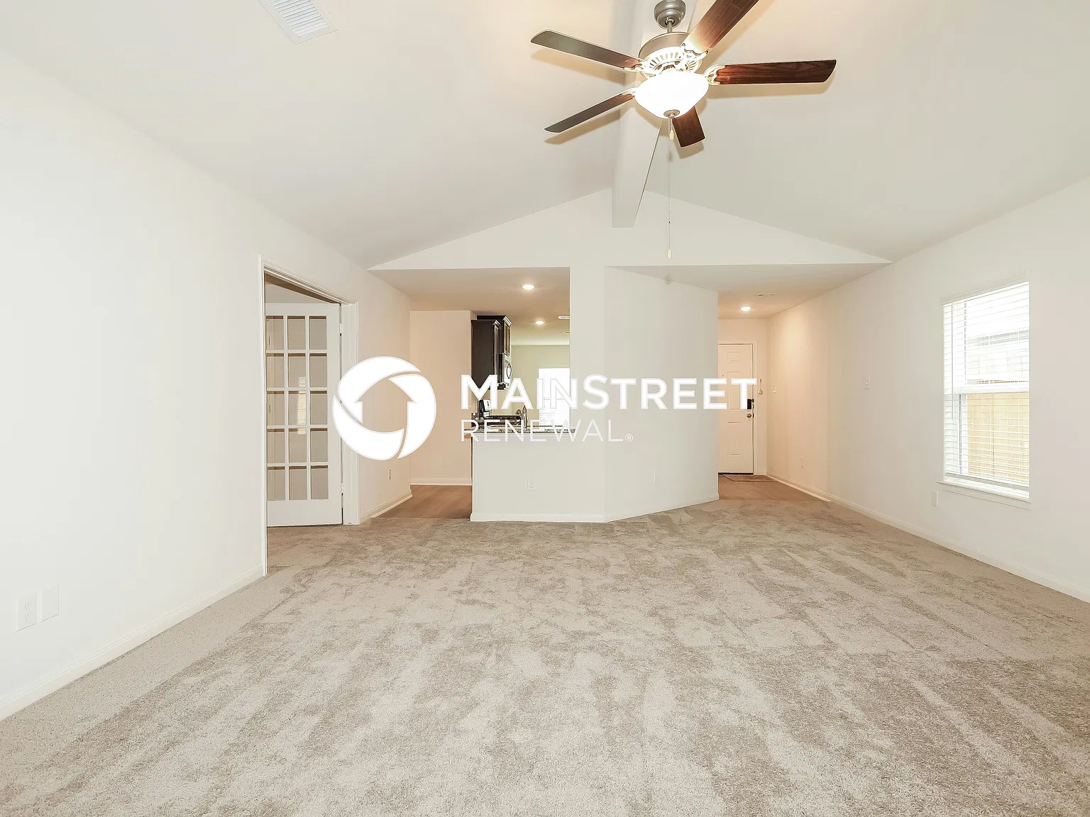 21071 Titan Drive — Photo 3