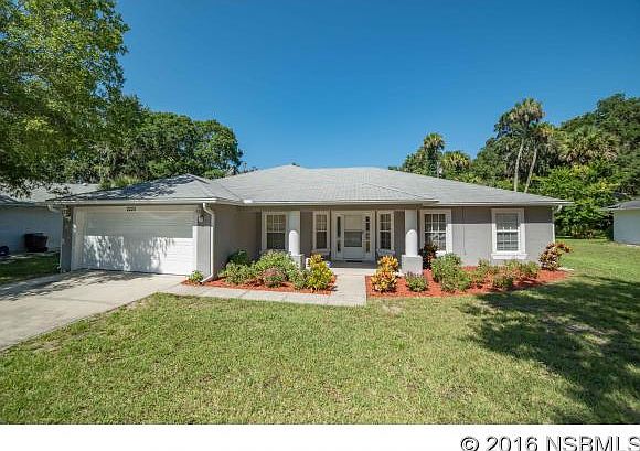 1st image of 2225 Kumquat Dr