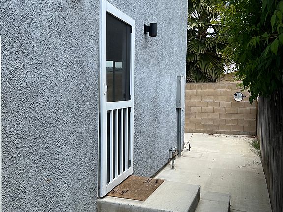 2nd image of 10048 Debra Ave #Adu