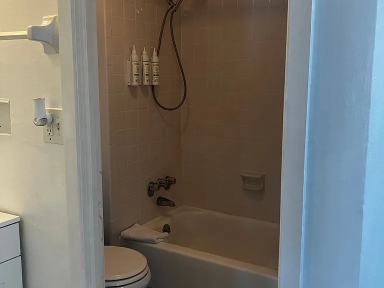 800 N Atlantic Ave #413 — Photo 5