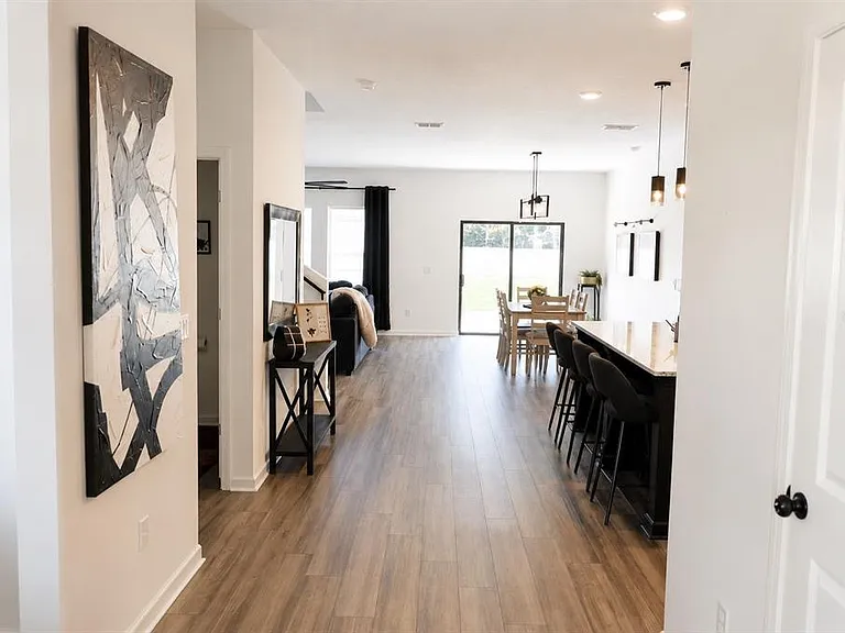 35584 Eastbrook Ave — Photo 3