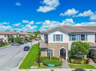 15097 SW 115th St, Miami, FL 33196