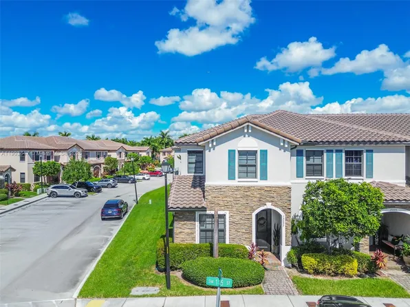 15097 SW 115th St, Miami, FL 33196