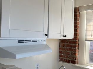 120 Westminster Ave APT 7, Venice, CA 90291