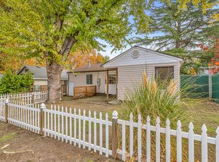 354 Garfield St, Ashland, OR