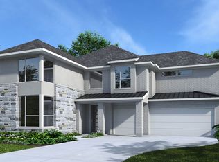 31223 Sun Catcher Ln, Brookshire, TX 77423