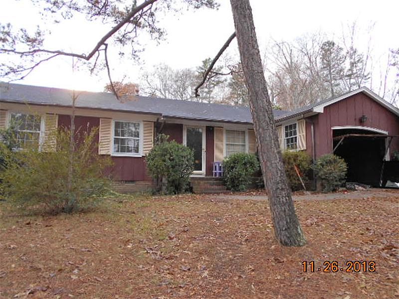 1st image of 4110 Donegal Dr