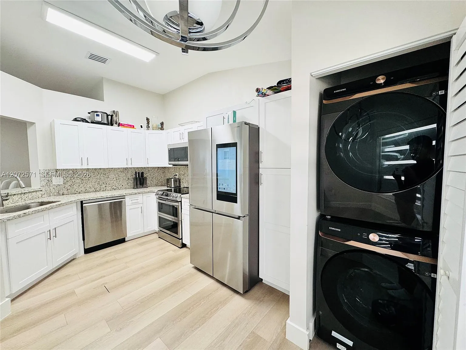West Lake Village Plat — Photo 4