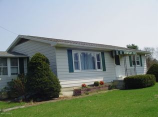 3340 Housels Run Rd, Milton, PA 17847