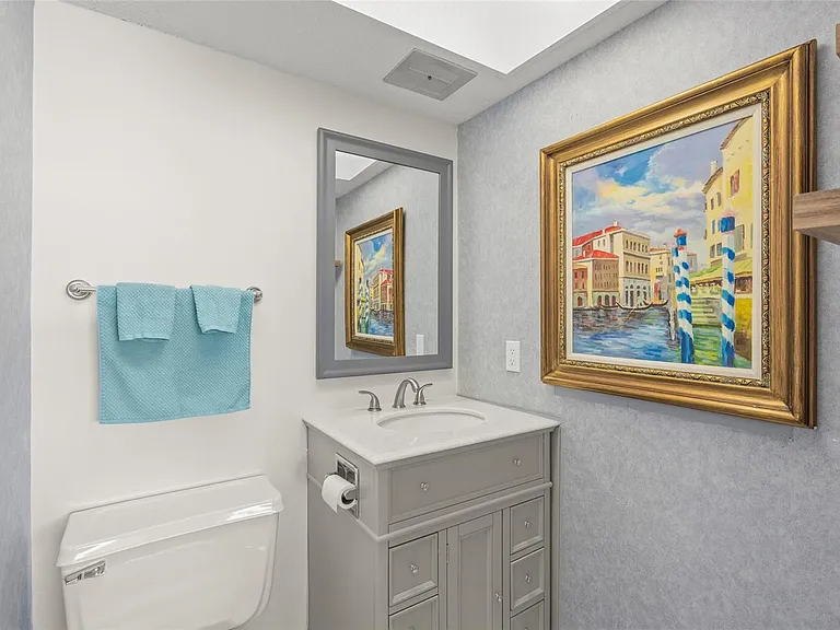 708 Tamiami Trl S #319 — Photo 26