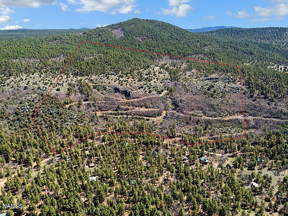 4th image of 18 Ponderosa Dr