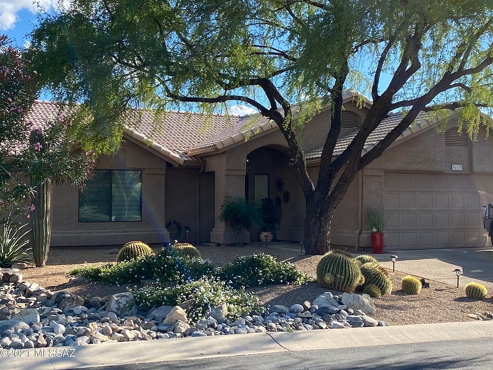 1st image of 36179 S Wind Crest Dr
