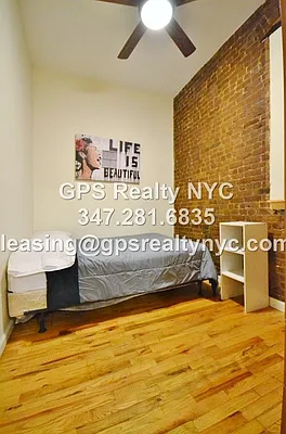 Rented by GPS Realty NYC | media 27