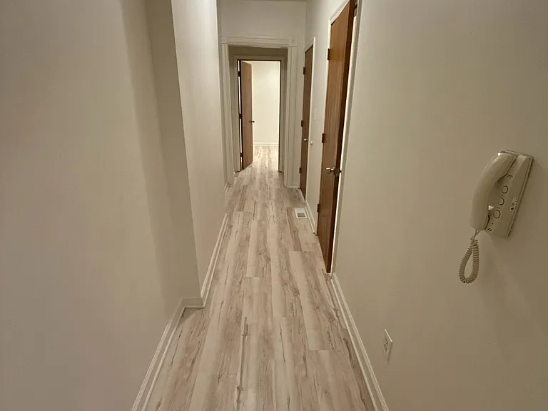 215 Buckingham Pl #1 — Photo 20