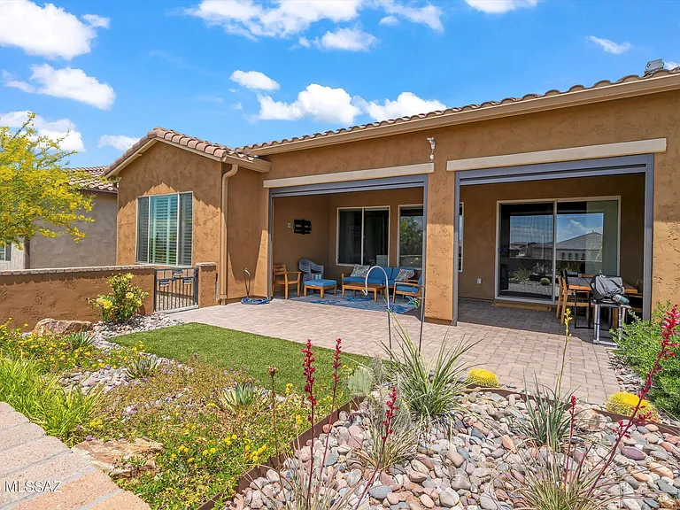 30668 S Sand Hurst Ln — Photo 2