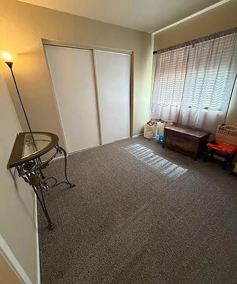 5607 Linden Ct — Photo 11