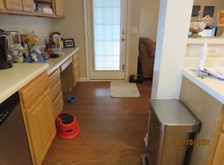 2609 Matchstick Pl, Spring Hill, TN 37174