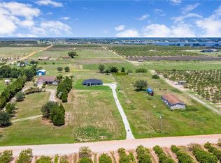 B F Cook Rd LOT 14, Babson Park, FL 33827