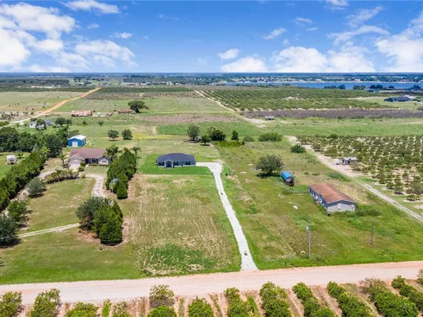 B F Cook Rd Lot 14, Babson Park, FL 33827