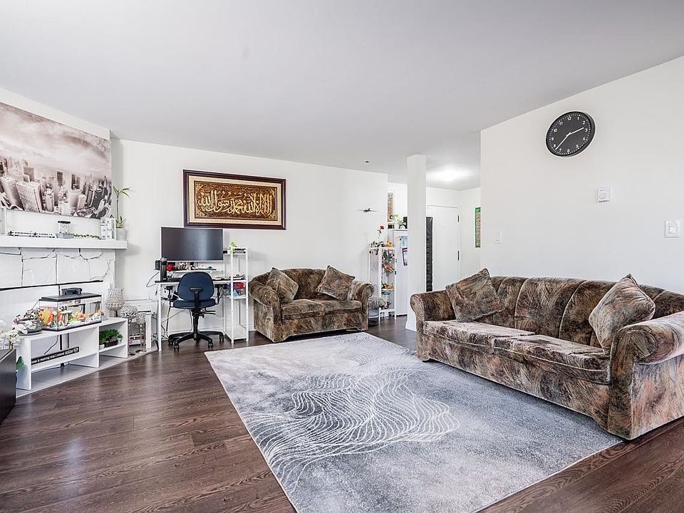 1st image of 13283 70b Ave #201