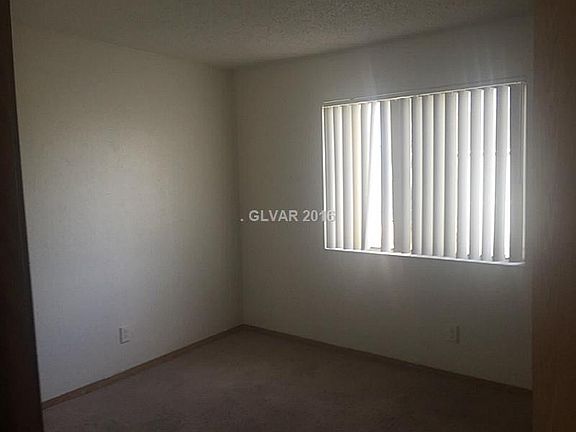 3rd image of 1842 Nebula Dr APT 270