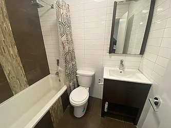 Rented by Premier Metro Realty Corp